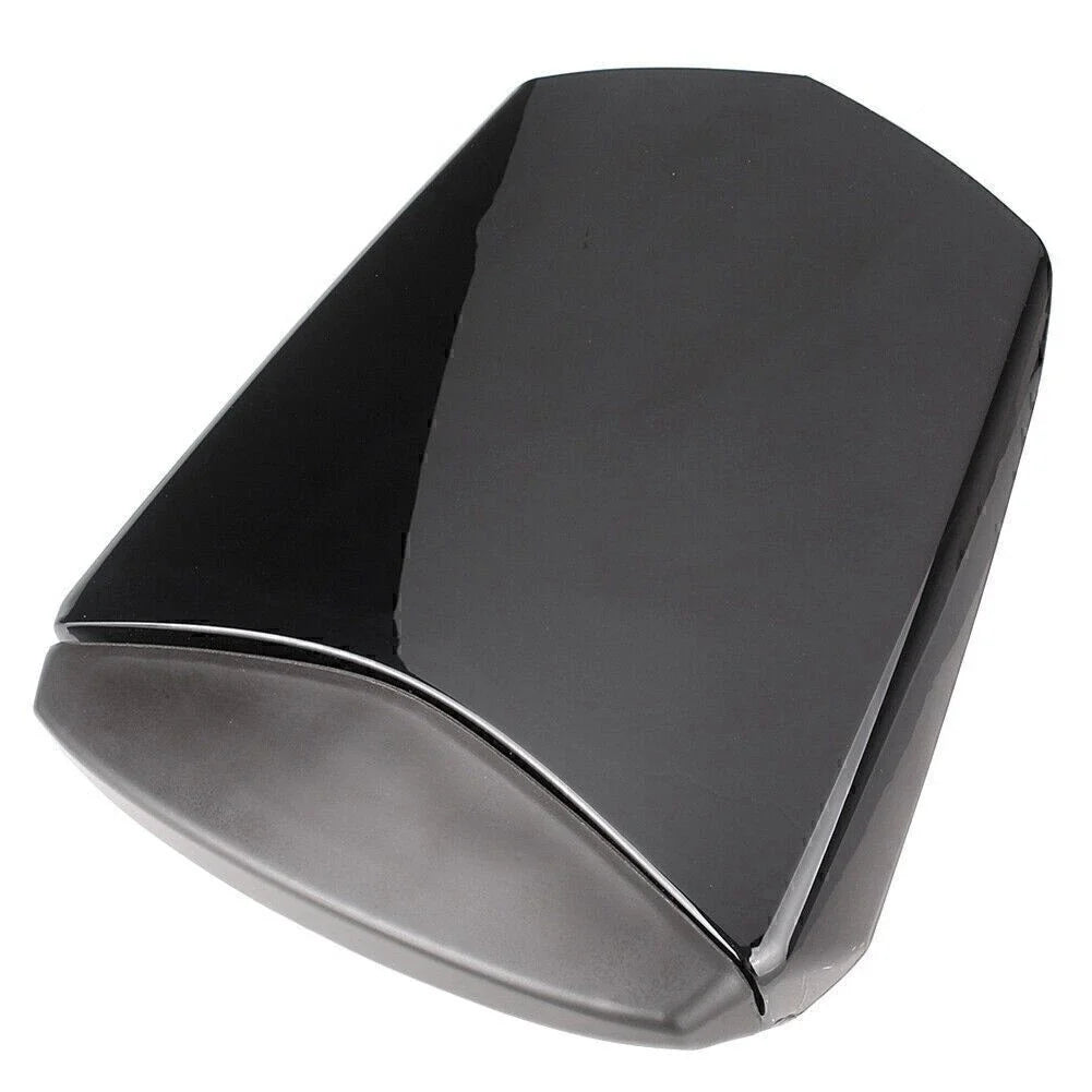 Rear Seat Cover Cowl Fairing for Yamaha YZF R6 (2003–2005)