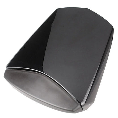 Rear Seat Cover Cowl Fairing for Yamaha YZF R6 (2003–2005)