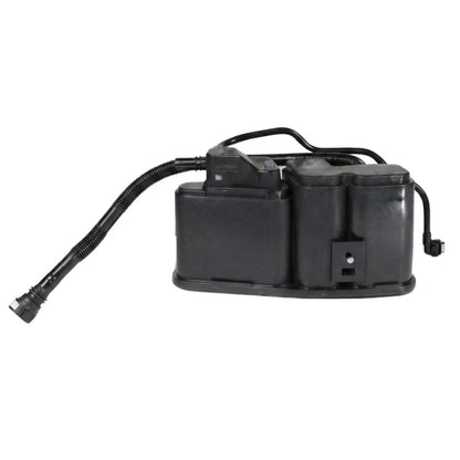 Evaporative Emission Canister for Chevy Malibu (2004–2012) | 10376010, 22677569, ALX-PAU-AC-215-535-CLA2