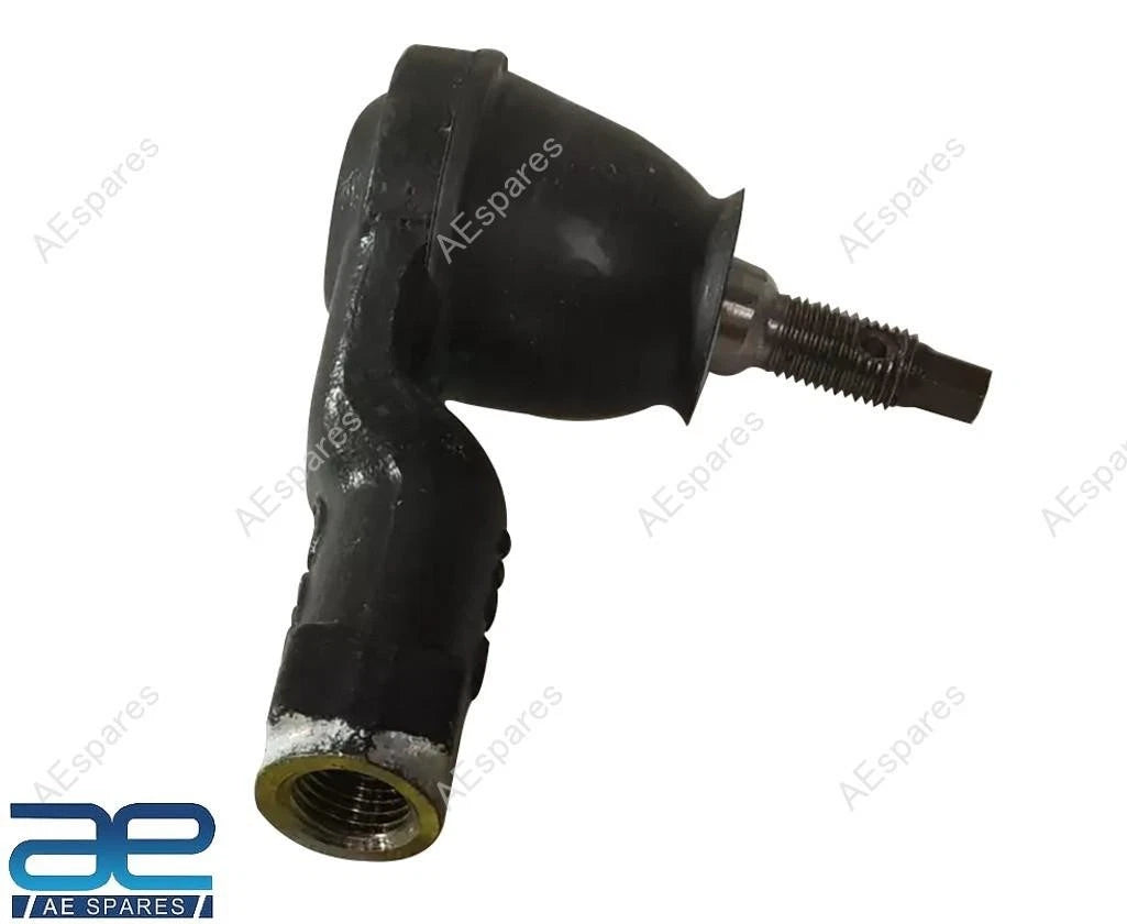 Tie Rod End Assembly LH for Hyundai Alcazar, Creta (56820BV000)