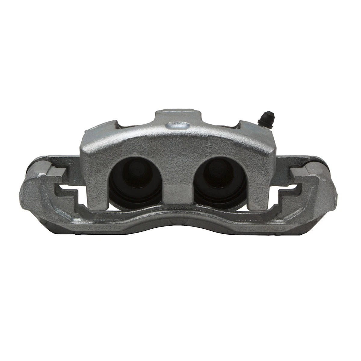 CAL-54226 Brake Caliper for Ford Explorer/Mercury Mountaineer (2006–2010)