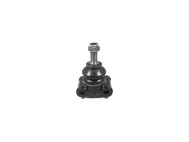 Front Upper Ball Joint for Jaguar Vanden Plas (1982–1997) RV613FS
