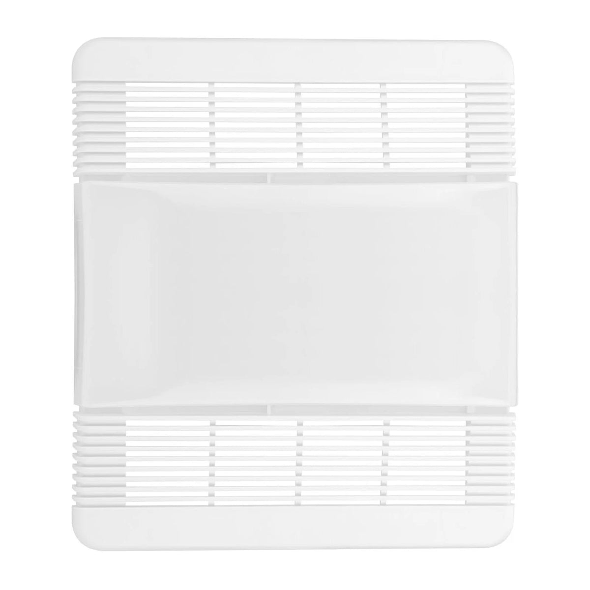 Bathroom Fan Grille Lens Cover for Broan Nutone VF305CN