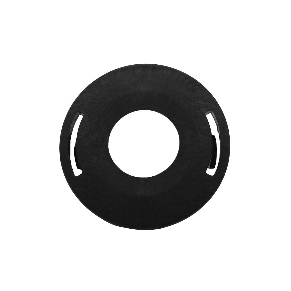 Trimmer Head Cover for Stihl (Fits 4002-713-9708)