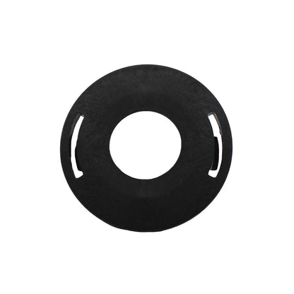 Trimmer Head Cover for Stihl (Fits 4002-713-9708)