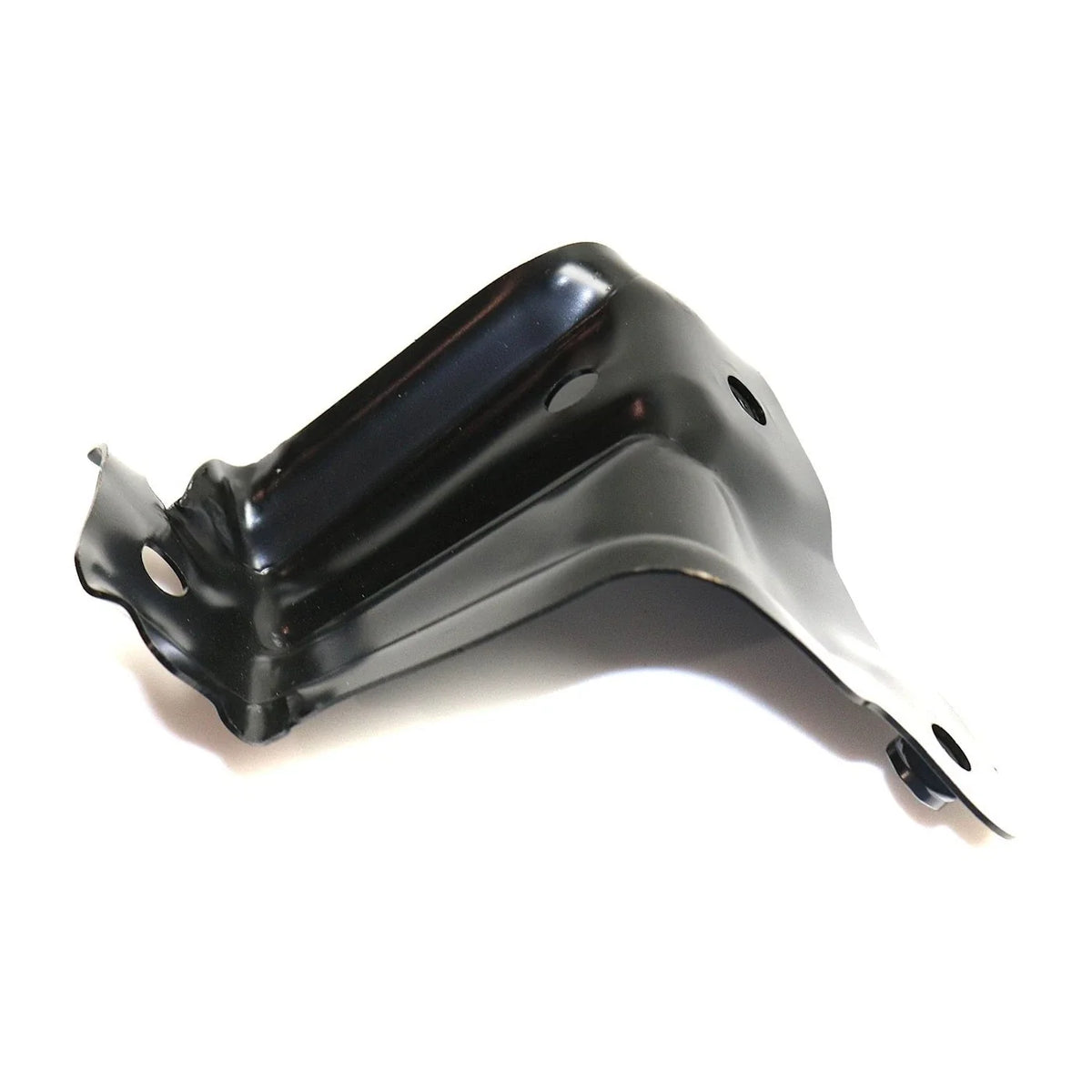Set of 2 Fender Supports for Honda