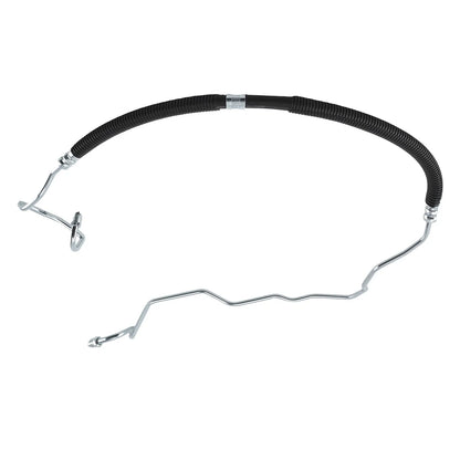 Power Steering Pressure Line Hose for Chevrolet Impala (2006–2011) 15863688