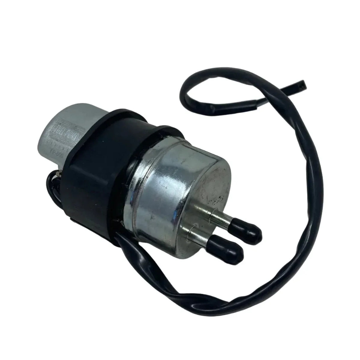 FPF Fuel Pump for Honda Goldwing 1200 GL1200 (1984–1987) #16700-MG9-771