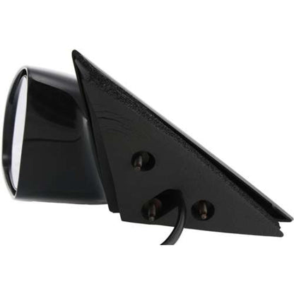 Power Side View Mirror for Chevy Monte Carlo (2000–2007)