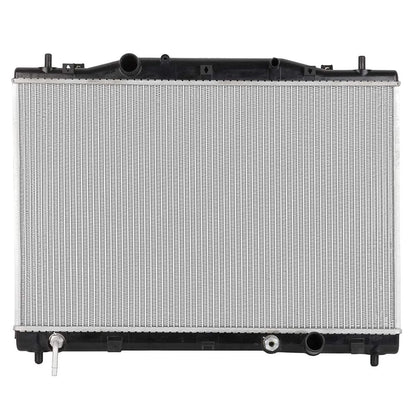 Radiator for Cadillac CTS (2003–2004) 19-00069AN, 19259455, 2480884