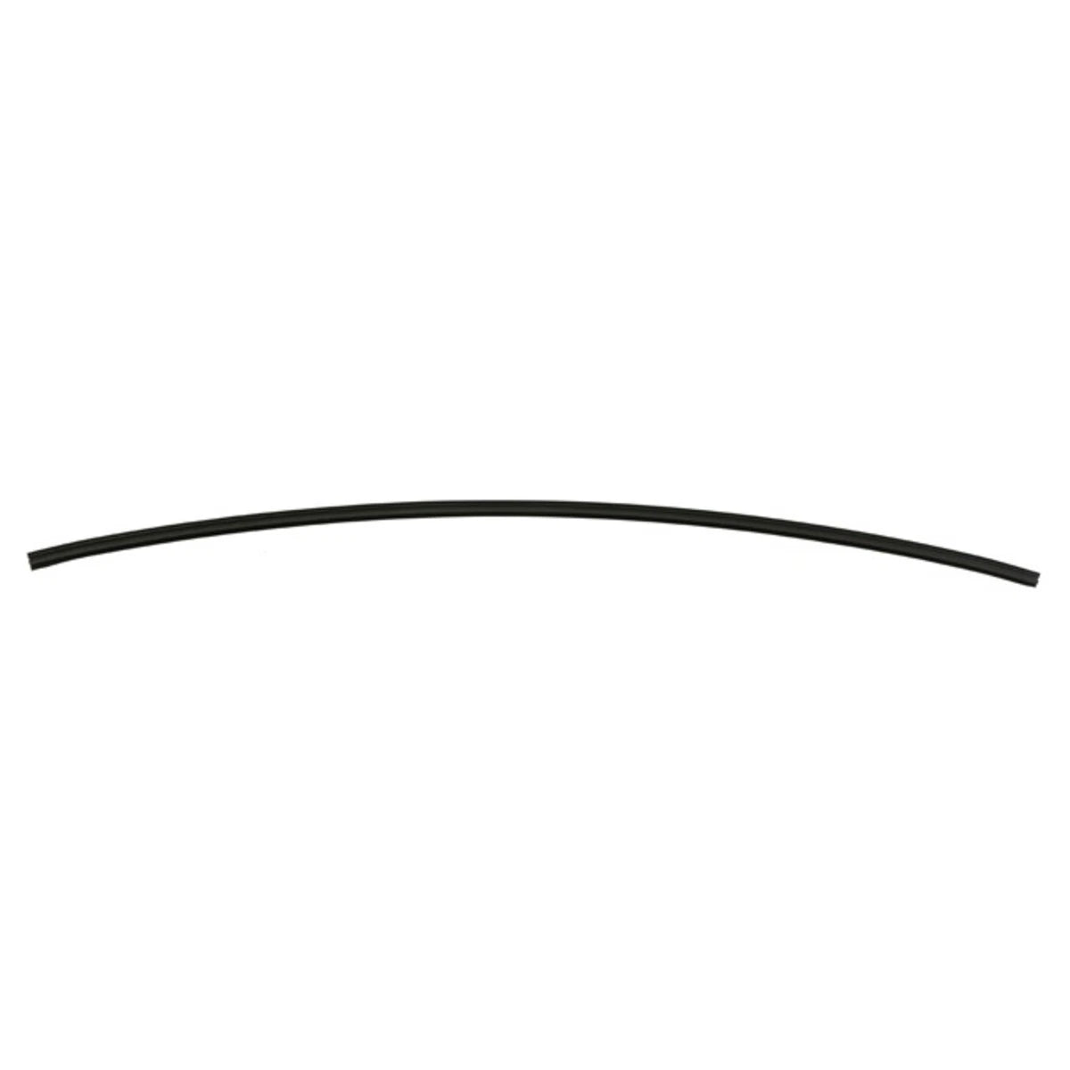 Mounting Strip for Mini Cooper (2007–2015) 51-31-2-756-196, 51312756196