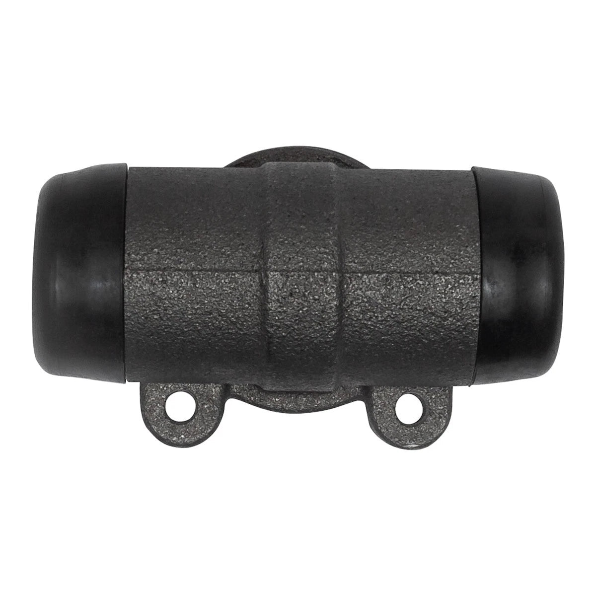 BWC-40028 Wheel Cylinder for Dodge (1957–1968) Left Side