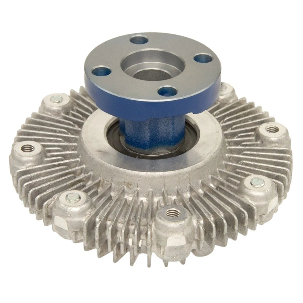 Engine Cooling Fan Clutch for Geo Tracker (1990–1997) ALX-PAU-AC-15-40066-CLA1