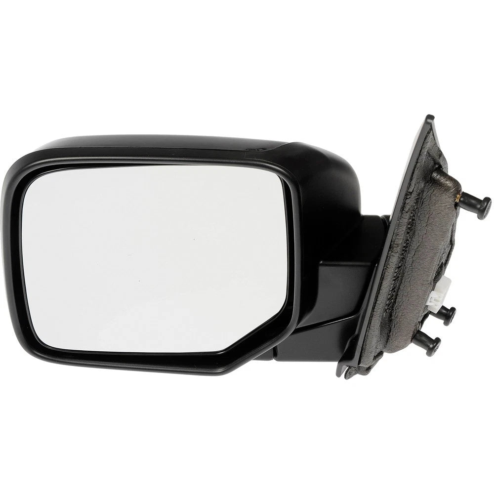 Left Side View Mirror for Honda Pilot (2009–2013) 955-1722, 11415579-101