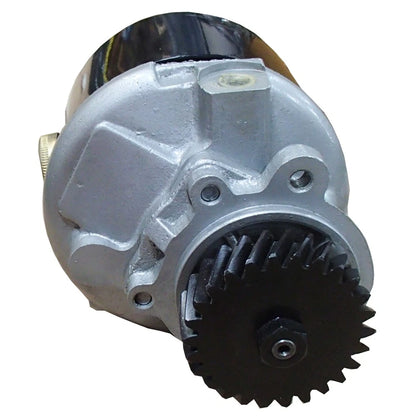 Power Steering Pump for Ford 2000 3000 4600 5000 5600 7000 (E6NN3K514EA)