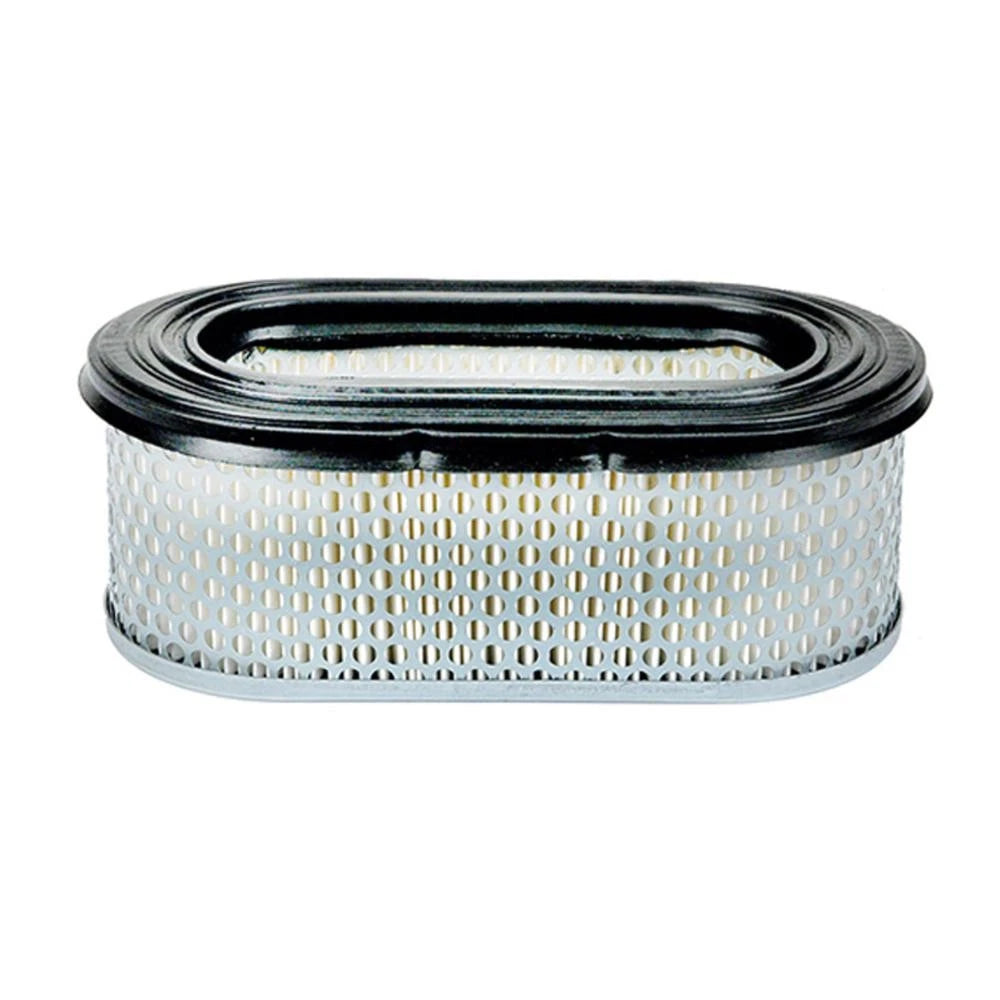 Air Filter for John Deere Mower X520 X540