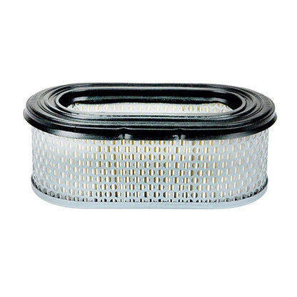 Air Filter for John Deere Mower X520 X540