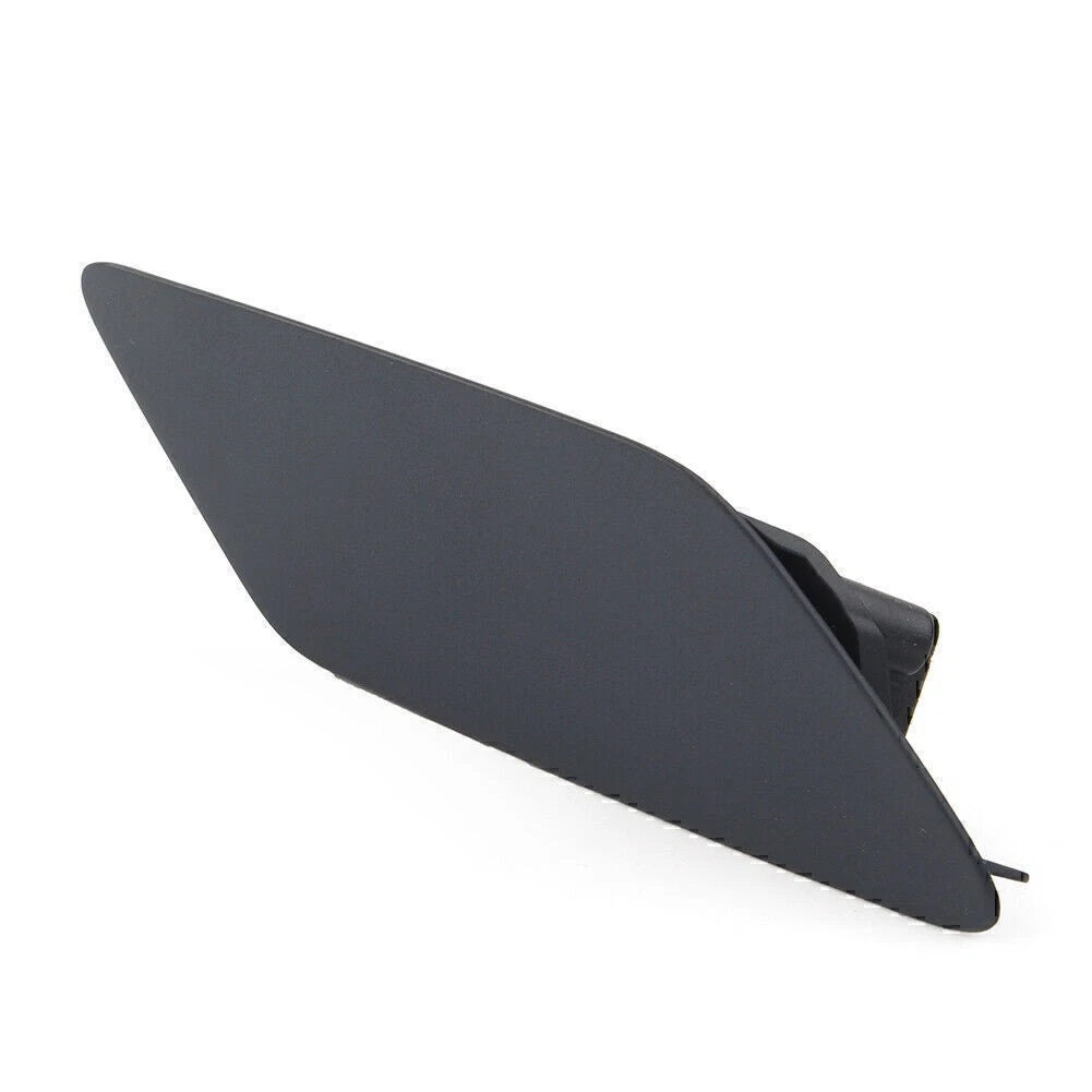 Headlight Washer Cover Cap for Land Rover Discovery (2017–2020)