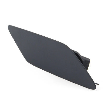 Headlight Washer Cover Cap for Land Rover Discovery (2017–2020)