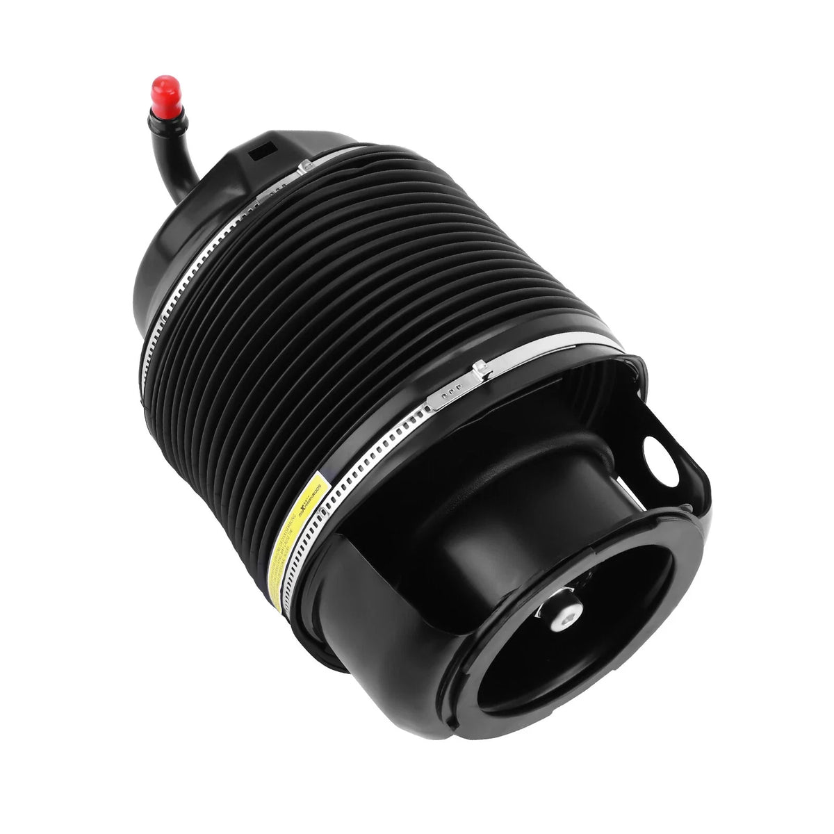 Rear Right Air Suspension Spring Bag for Toyota Sequoia (2008–2022)