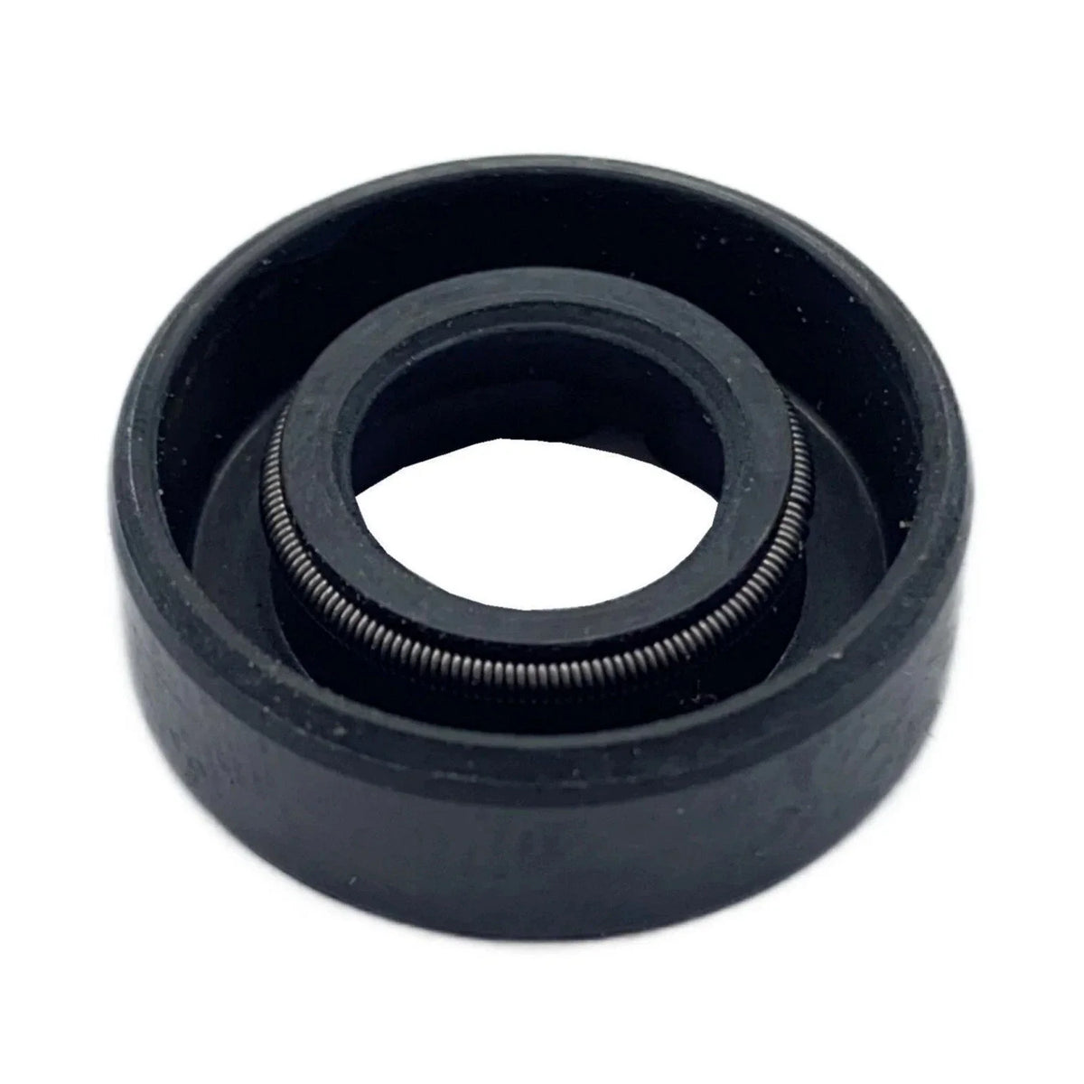 Oil Seal for Chrysler Force Outboard (26-8164641, Sierra 18-2054)