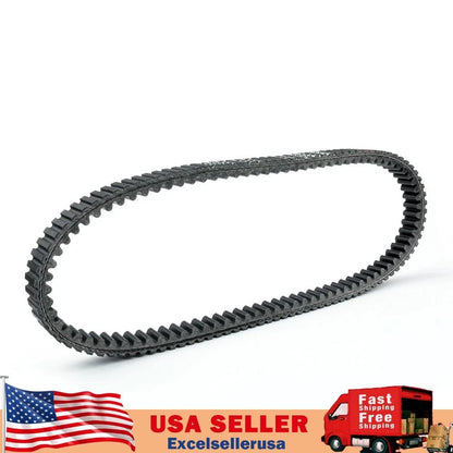 Drive Belt 23100-KTW-901 for Honda SH300 NSS300 (2007–2017)