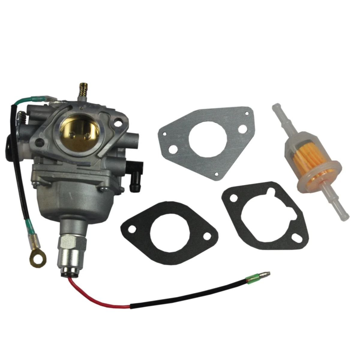 Carburetor Kit for Kohler SV830 (740, 735, 730, 725, 32, 853)