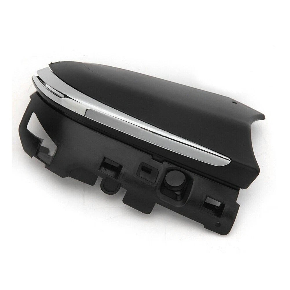 Left Side Mirror Bottom Cover for Toyota Camry (2018–2023)