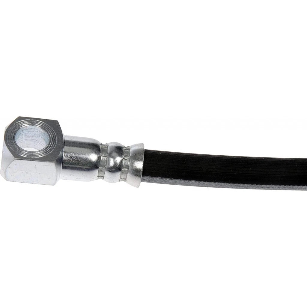 Brake Hose for Oldsmobile Cutlass (1997–1999) ALX-PAU-DB-H381115-CL360A54