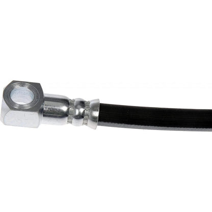 Brake Hose for Oldsmobile Cutlass (1997–1999) ALX-PAU-DB-H381115-CL360A54