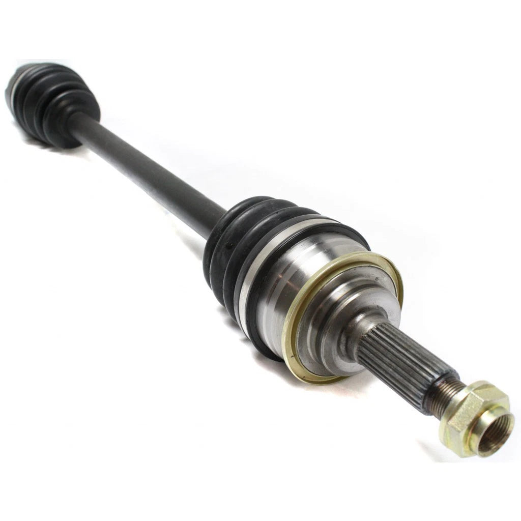 Front Passenger Side Axle for Subaru Forester (1998–2001) CLX-M0-USA-ARBS507104-CL360A71
