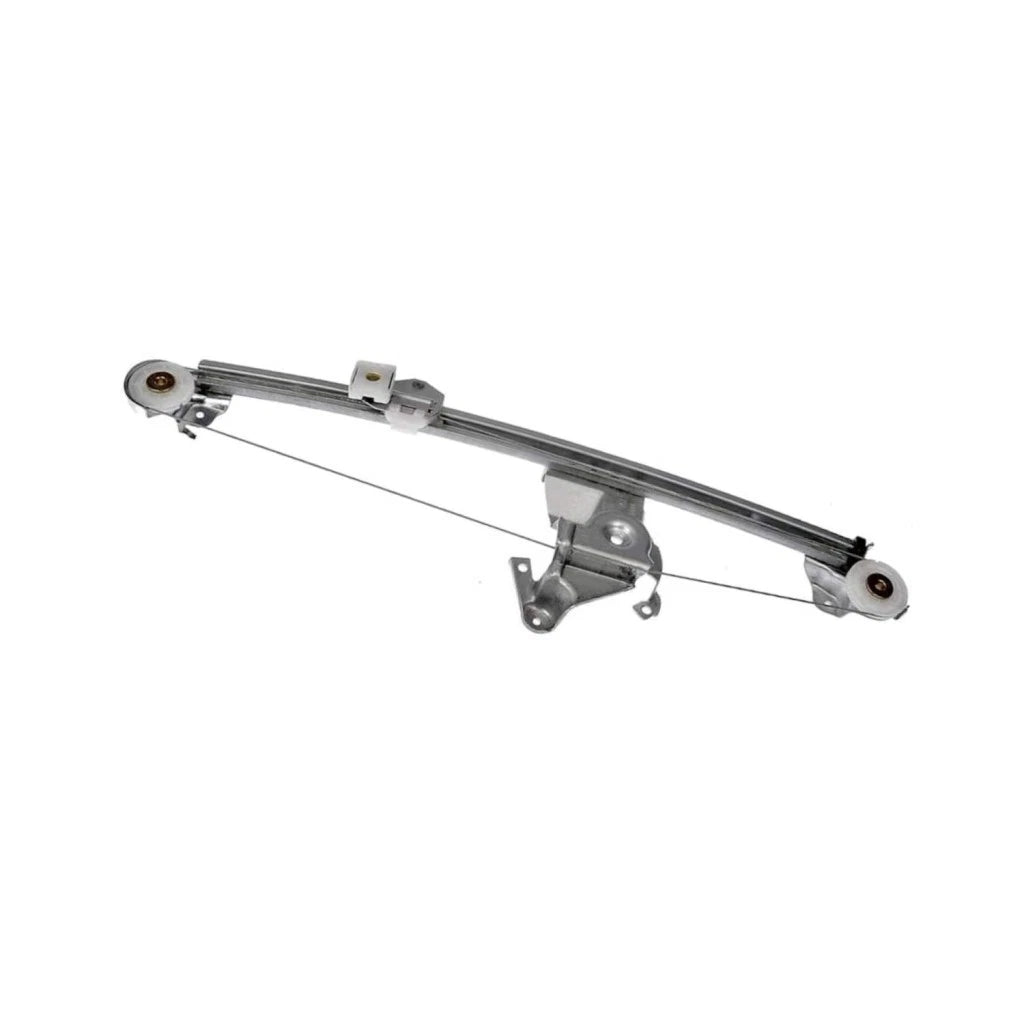 Window Regulator for Mercedes-Benz E55 AMG (1999–2002) ALX-PAU-RB-740-452-CL360A52