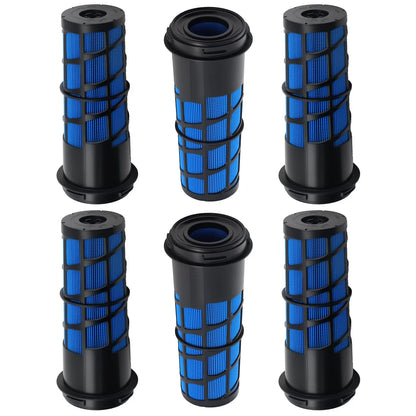 Air Filter for Carrier Transicold (30-00471-20, 49518, 580048838, 300047120)