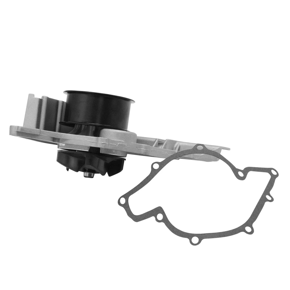 Water Pump for VW Passat, Audi A4, A6, S4, Cabriolet (1998–2005)