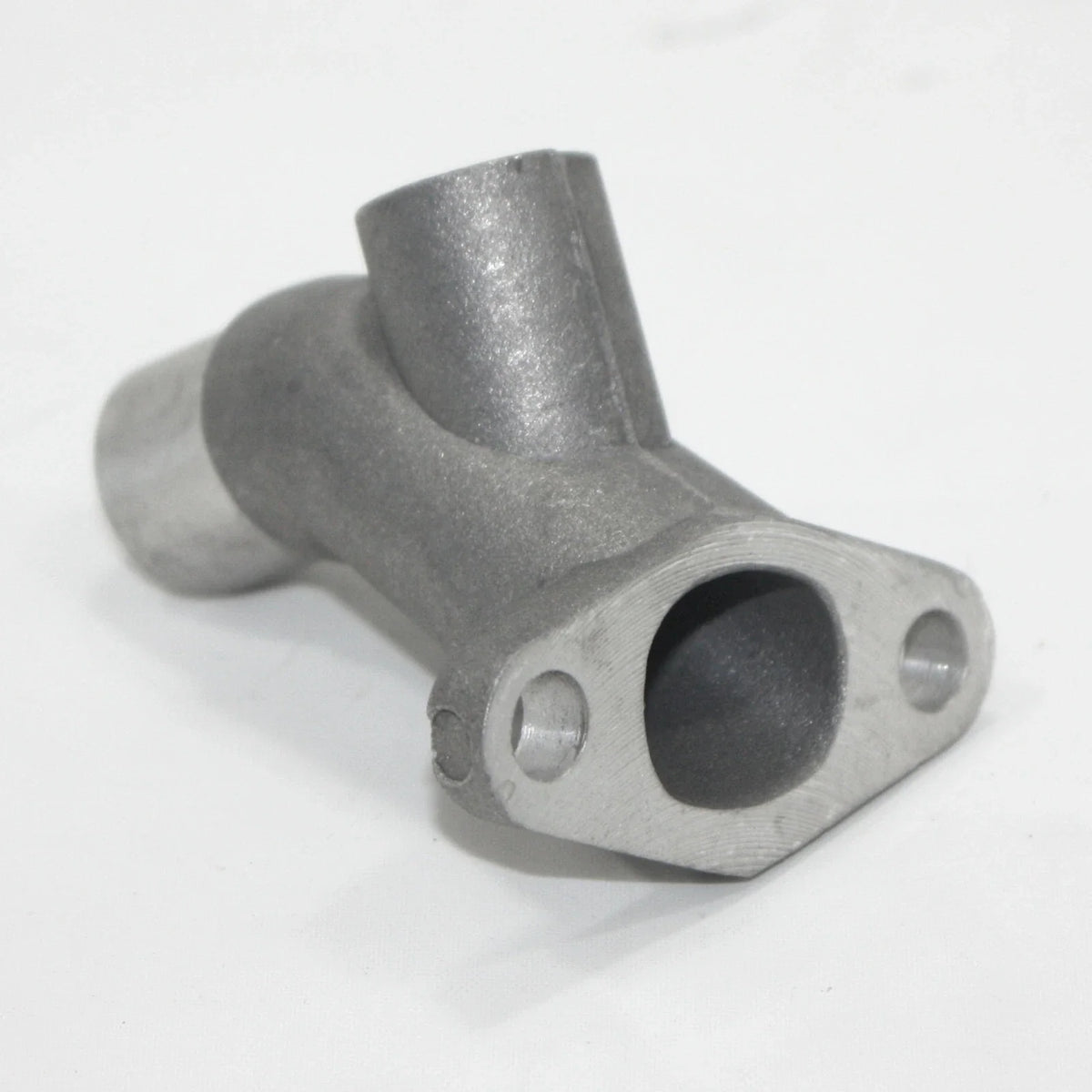 40mm Carby Manifold for 66cc 80cc 2 Stroke Motorized Bicycle