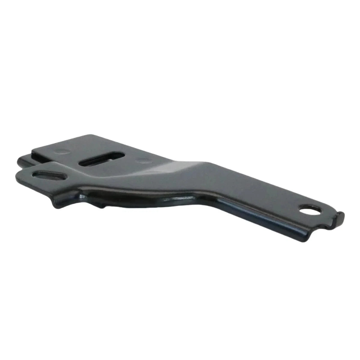 Coolant Recovery Tank Bracket 191155A2A00 for Honda Acura