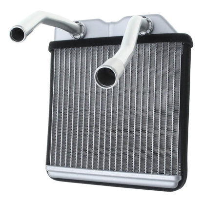 Heater Core for Chevy Camaro Pontiac Firebird (1993–2002) 18029180, 52468039, HT8301C