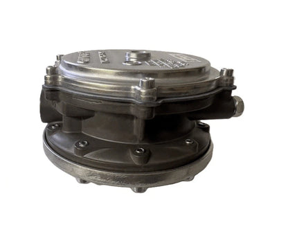 VFF30-2 Fuel Lock-Off for Forklift Truck Propane Gas System