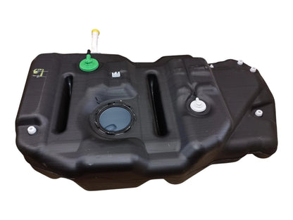 Fuel Tank Assembly for Ford Mercury Freestar Monterey (2006–2007) 6F2Z9002A