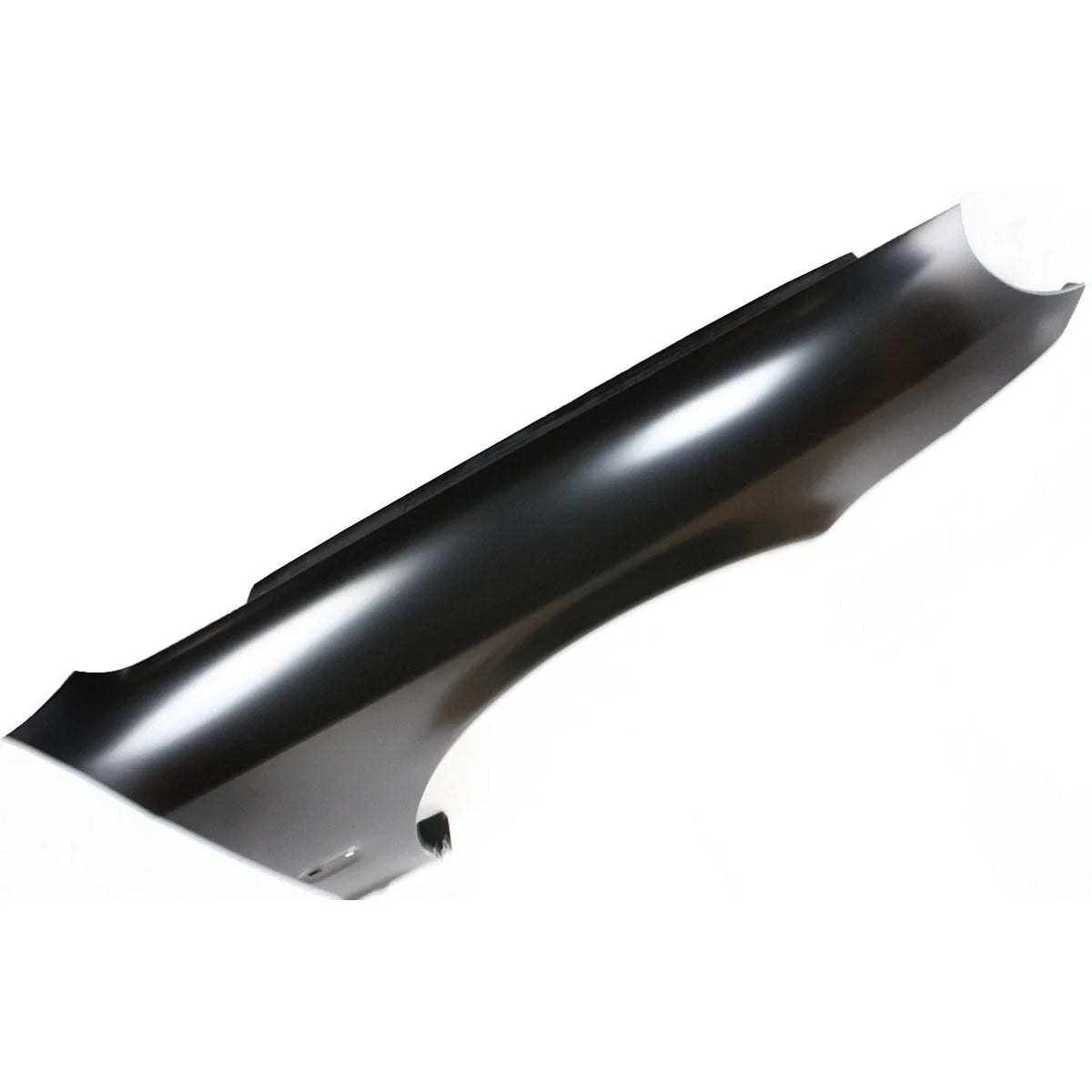 Fender for Hyundai Sonata (2002–2005) Front Driver & Passenger Side
