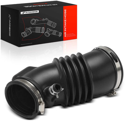Engine Air Intake Hose for Honda Pilot (2009–2015) 17228RN0A00, 696-138