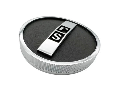 Gas Cap Fuel Tank Replacement for 1967–1968 Chevy Camaro RS