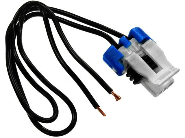 Door Lock Actuator Connector for Chevrolet Avalanche 1500 (51434HCSY)