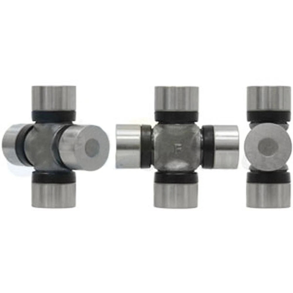 Cross & Bearing Kit for Case C70 C80 C90 CX100 CX50 CX60 CX70 CX80 CX90