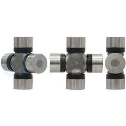 Cross & Bearing Kit for Case C70 C80 C90 CX100 CX50 CX60 CX70 CX80 CX90