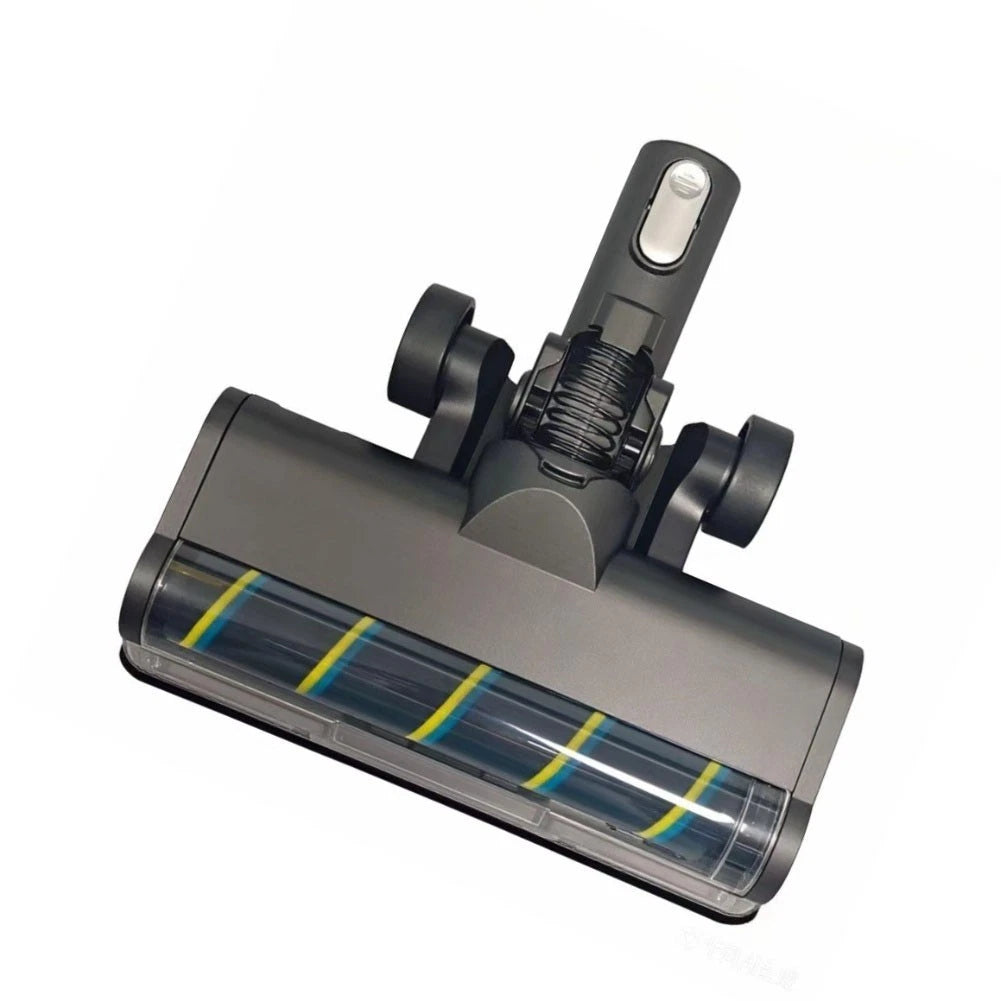 Eureka Roller Brush Floor Head for NEC280TL NEC285GR NEC490SE NEC410BK