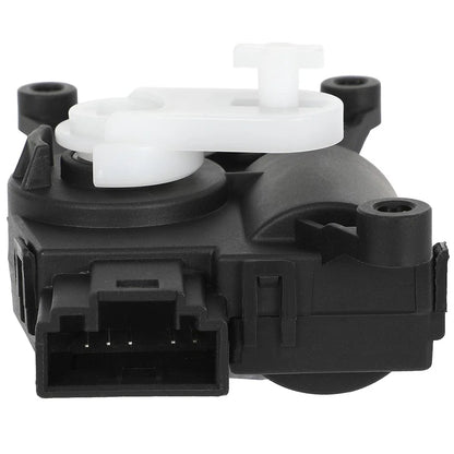 A/C Air Blend Door Actuator for Volkswagen Beetle Cabrio (2012–2015)