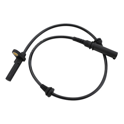Hella Front ABS Wheel Speed Sensor for BMW E70 E71 F15 F16 F85 F86 (2007–2019)