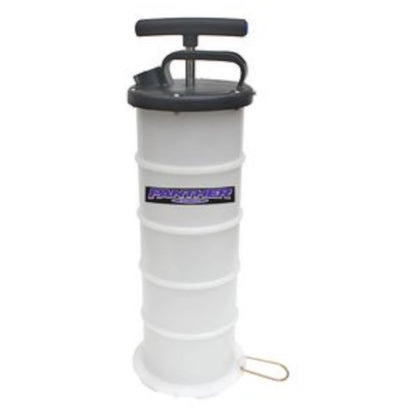 6.5L Fluid Extractor for Panther (781-756065)