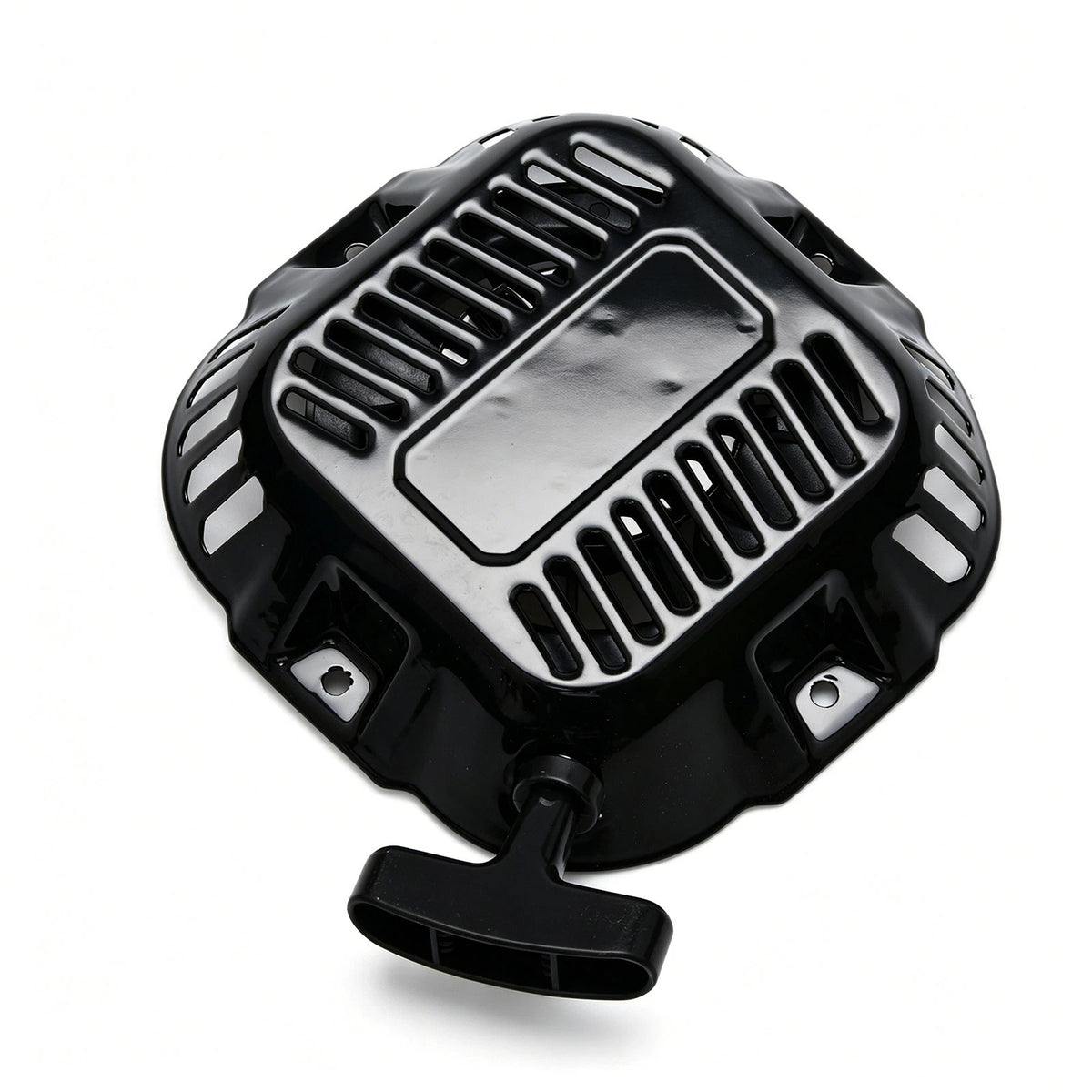 Recoil Starter Assembly for Generac GP3250 (Heavy-Duty Housing)